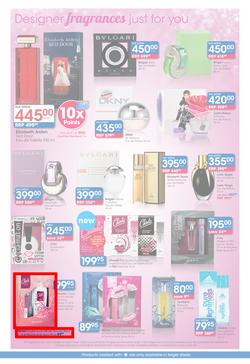 Clicks : Last Minute Gifting (13 Dec - 24 Dec 2013), page 2