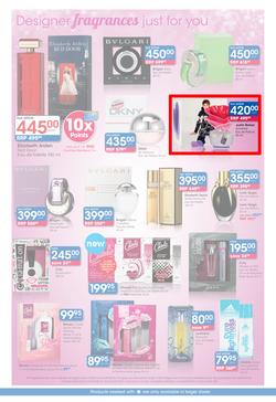 Clicks : Last Minute Gifting (13 Dec - 24 Dec 2013), page 2