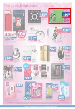 Clicks : Last Minute Gifting (13 Dec - 24 Dec 2013), page 2