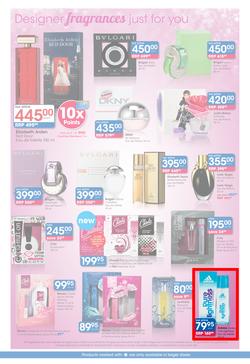 Clicks : Last Minute Gifting (13 Dec - 24 Dec 2013), page 2