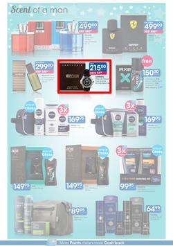 Clicks : Last Minute Gifting (13 Dec - 24 Dec 2013), page 3
