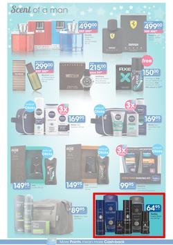 Clicks : Last Minute Gifting (13 Dec - 24 Dec 2013), page 3