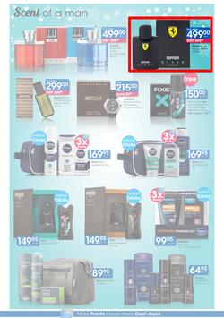 Clicks : Last Minute Gifting (13 Dec - 24 Dec 2013), page 3