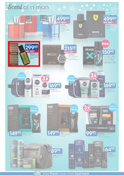 Clicks : Last Minute Gifting (13 Dec - 24 Dec 2013), page 3