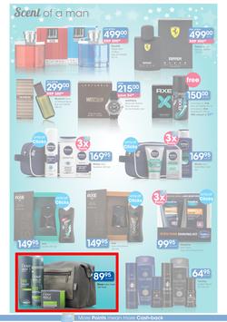 Clicks : Last Minute Gifting (13 Dec - 24 Dec 2013), page 3