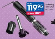 Safeway 1000W Airbrush Each