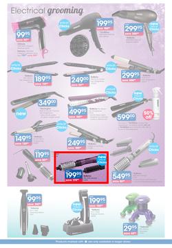 Clicks : Last Minute Gifting (13 Dec - 24 Dec 2013), page 4
