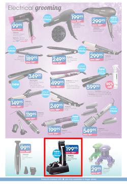Clicks : Last Minute Gifting (13 Dec - 24 Dec 2013), page 4