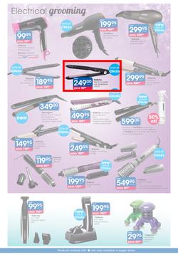 Clicks : Last Minute Gifting (13 Dec - 24 Dec 2013), page 4