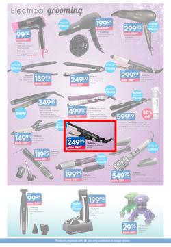 Clicks : Last Minute Gifting (13 Dec - 24 Dec 2013), page 4