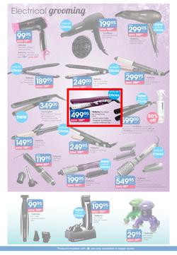Clicks : Last Minute Gifting (13 Dec - 24 Dec 2013), page 4