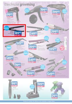 Clicks : Last Minute Gifting (13 Dec - 24 Dec 2013), page 4