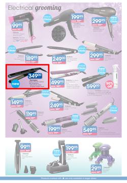 Clicks : Last Minute Gifting (13 Dec - 24 Dec 2013), page 4