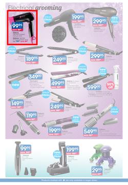 Clicks : Last Minute Gifting (13 Dec - 24 Dec 2013), page 4