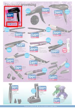 Clicks : Last Minute Gifting (13 Dec - 24 Dec 2013), page 4