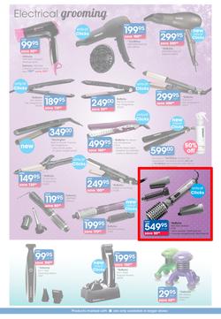 Clicks : Last Minute Gifting (13 Dec - 24 Dec 2013), page 4