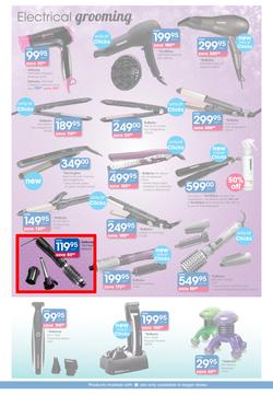 Clicks : Last Minute Gifting (13 Dec - 24 Dec 2013), page 4