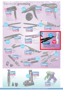 Clicks : Last Minute Gifting (13 Dec - 24 Dec 2013), page 4
