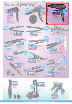 Clicks : Last Minute Gifting (13 Dec - 24 Dec 2013), page 4