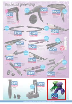 Clicks : Last Minute Gifting (13 Dec - 24 Dec 2013), page 4