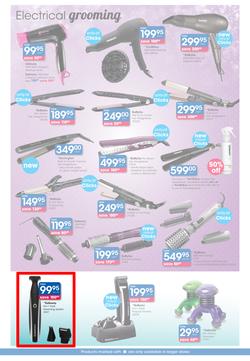 Clicks : Last Minute Gifting (13 Dec - 24 Dec 2013), page 4
