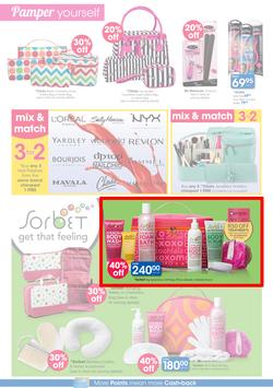 Clicks : Last Minute Gifting (13 Dec - 24 Dec 2013), page 5