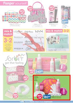 Clicks : Last Minute Gifting (13 Dec - 24 Dec 2013), page 5
