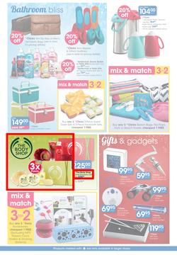 Clicks : Last Minute Gifting (13 Dec - 24 Dec 2013), page 6
