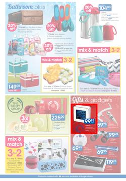 Clicks : Last Minute Gifting (13 Dec - 24 Dec 2013), page 6