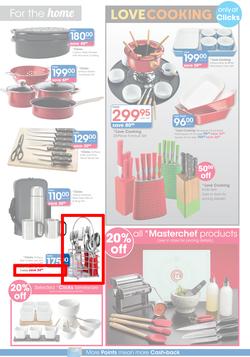 Clicks : Last Minute Gifting (13 Dec - 24 Dec 2013), page 7