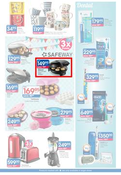 Clicks : Last Minute Gifting (13 Dec - 24 Dec 2013), page 8