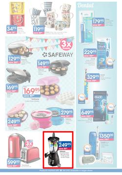 Clicks : Last Minute Gifting (13 Dec - 24 Dec 2013), page 8