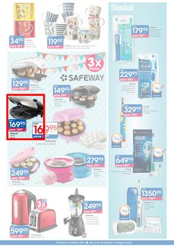 Clicks : Last Minute Gifting (13 Dec - 24 Dec 2013), page 8