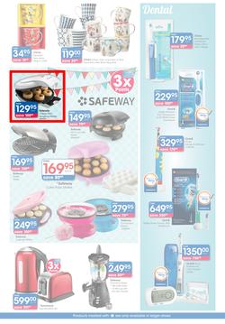Clicks : Last Minute Gifting (13 Dec - 24 Dec 2013), page 8