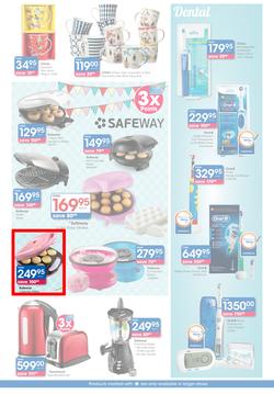 Clicks : Last Minute Gifting (13 Dec - 24 Dec 2013), page 8
