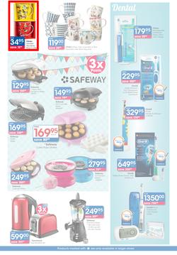 Clicks : Last Minute Gifting (13 Dec - 24 Dec 2013), page 8