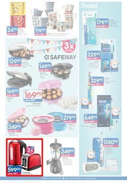 Clicks : Last Minute Gifting (13 Dec - 24 Dec 2013), page 8