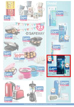 Clicks : Last Minute Gifting (13 Dec - 24 Dec 2013), page 8