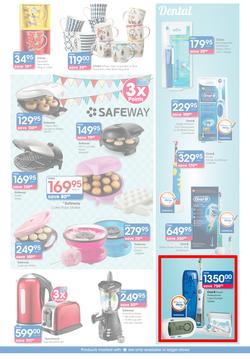 Clicks : Last Minute Gifting (13 Dec - 24 Dec 2013), page 8