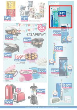 Clicks : Last Minute Gifting (13 Dec - 24 Dec 2013), page 8