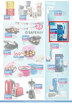 Clicks : Last Minute Gifting (13 Dec - 24 Dec 2013), page 8