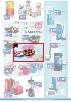 Clicks : Last Minute Gifting (13 Dec - 24 Dec 2013), page 8
