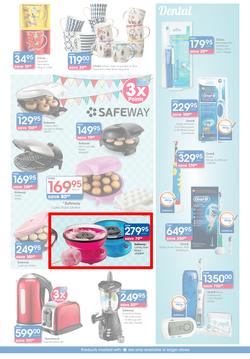 Clicks : Last Minute Gifting (13 Dec - 24 Dec 2013), page 8