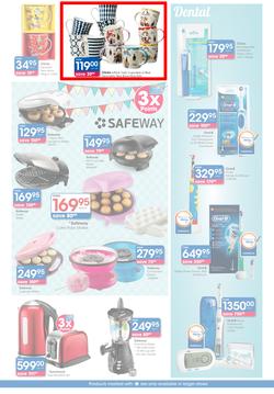 Clicks : Last Minute Gifting (13 Dec - 24 Dec 2013), page 8