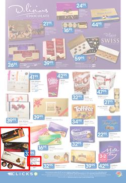 Clicks : Last Minute Gifting (13 Dec - 24 Dec 2013), page 9