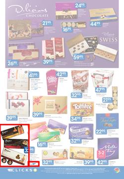 Clicks : Last Minute Gifting (13 Dec - 24 Dec 2013), page 9