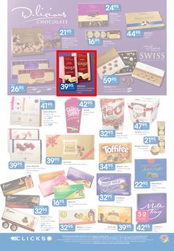 Clicks : Last Minute Gifting (13 Dec - 24 Dec 2013), page 9