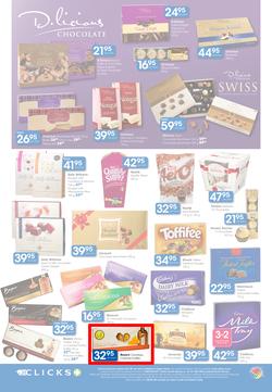 Clicks : Last Minute Gifting (13 Dec - 24 Dec 2013), page 9