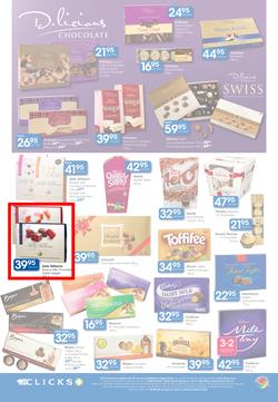 Clicks : Last Minute Gifting (13 Dec - 24 Dec 2013), page 9