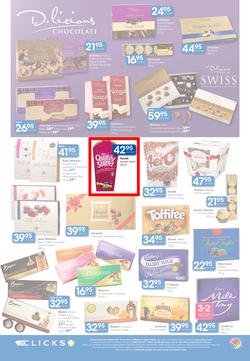 Clicks : Last Minute Gifting (13 Dec - 24 Dec 2013), page 9